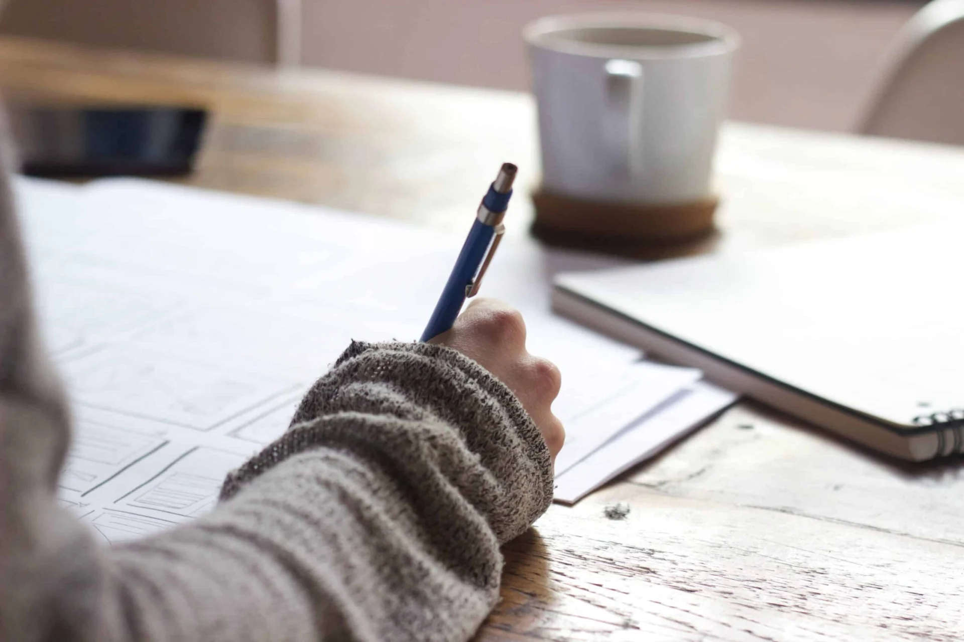 freelance,entrepreneuse,marketing sportif,conseils entreprenariat,quotidien freelance,conseils freelance,erreurs freelance
