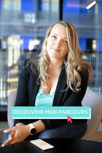 Studio Cédille, social media manager freelance