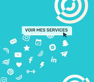 stories Instagram,coach sportif,conversion Instagram,stratégie réseaux sociaux,stories vente