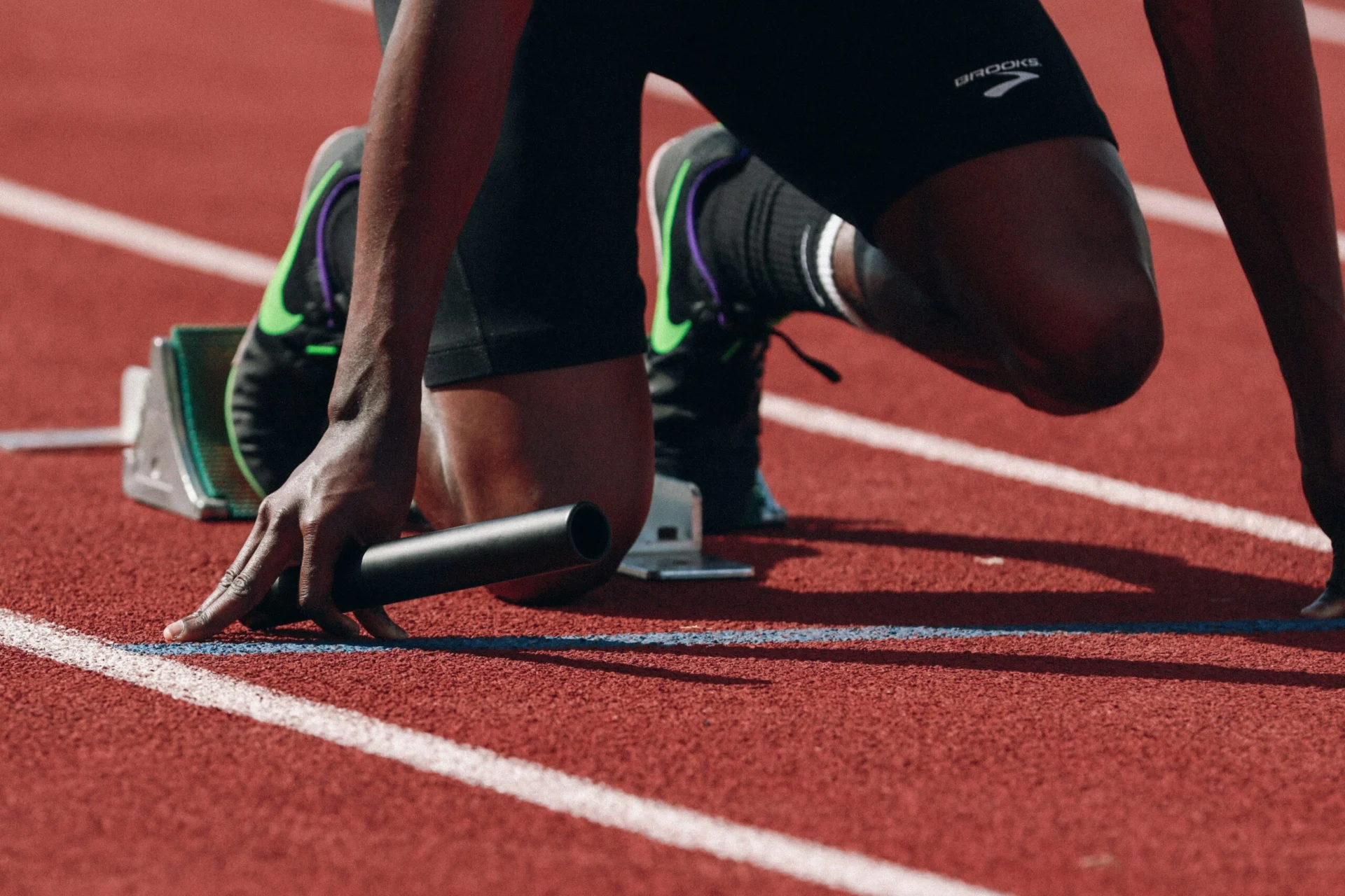 définir son client idéal en tant que coach sportif