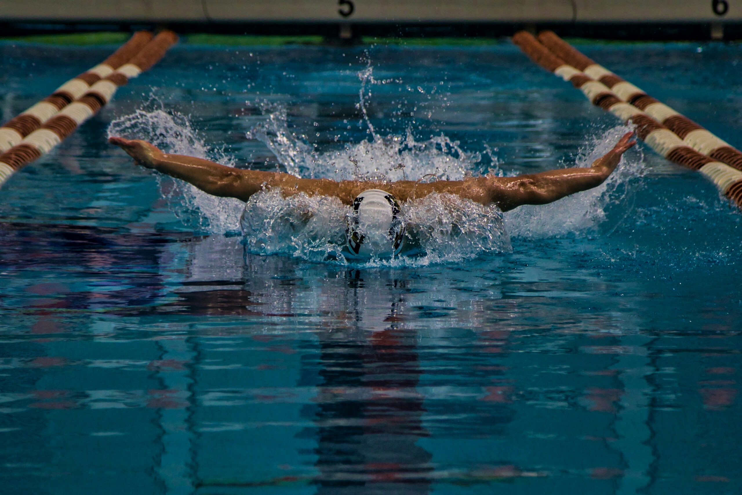 michael phelps jo rio 2016 under armour