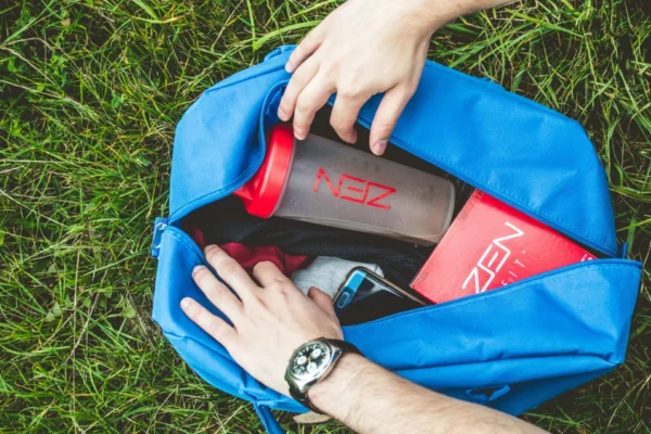tendances 2025 coachin sportif marketing