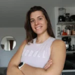 anais
