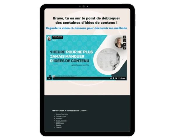 freebie studio cedille
