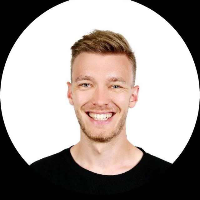 guillaume client studio