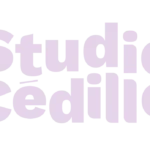 logo secondaire lila