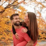manue et matthieu