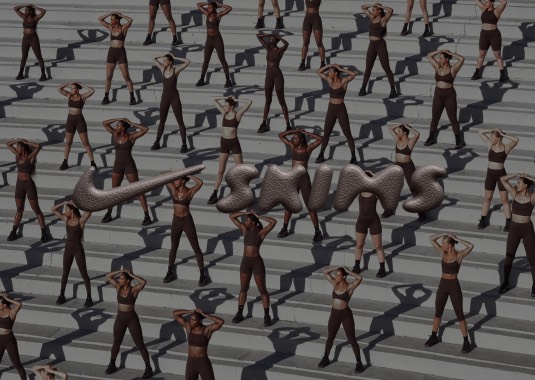 skims strategie marketing studio cedille