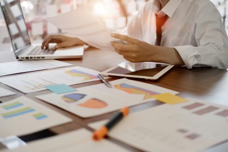 vendre valeur temps studio cedille