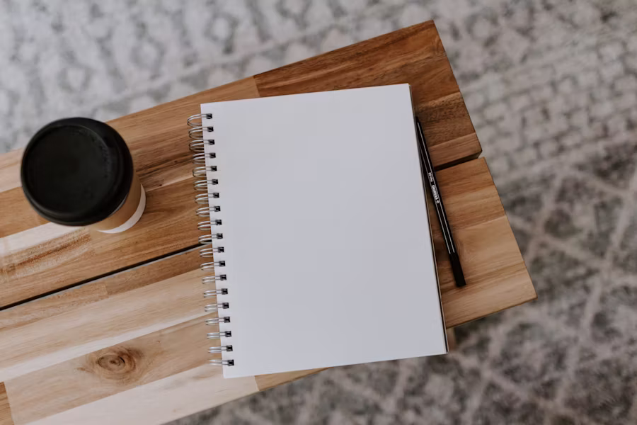contenu educatif conversion instagram studio cedille.1